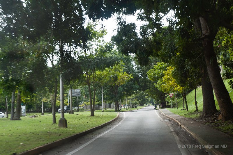 20101202_103508 D3.jpg - Bucolic scene, Panama